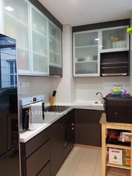 The Espira (D15), Apartment #156395302